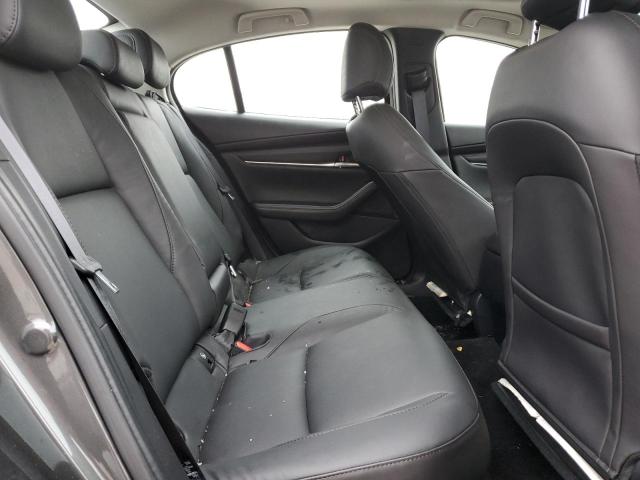 Photo 10 from auction – 2024 MAZDA 3 PREFERRE with VIN 3MZBPACM8RM429600