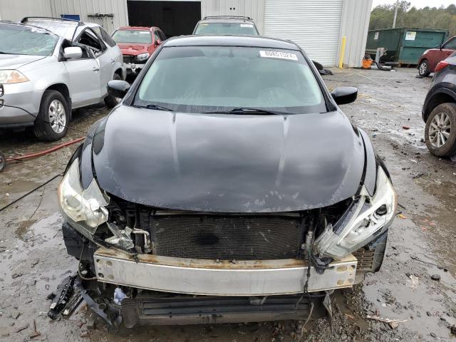 Photo 5 from auction – 2017 NISSAN ALTIMA 2.5 with VIN 1N4AL3AP5HC133877
