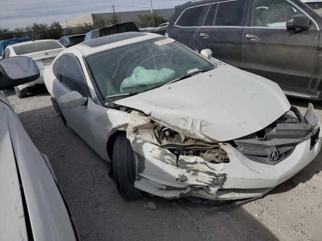 Zdjęcie 4 z aukcji – 2003 ACURA RSX z VIN JH4DC548X3S001671