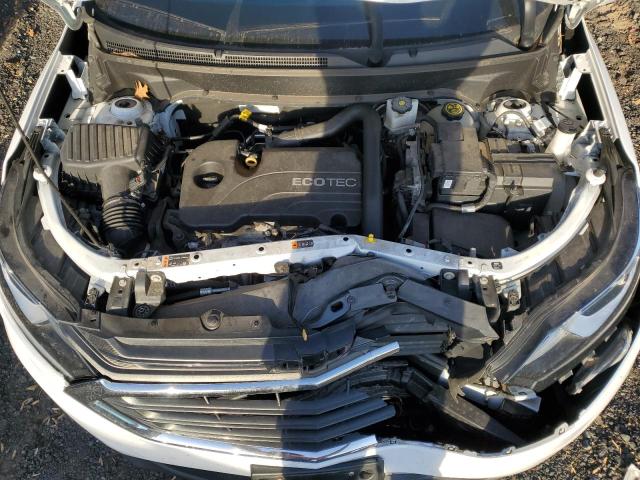Photo 12 from auction – 2020 CHEVROLET EQUINOX LS with VIN 3GNAXHEV0LS621794