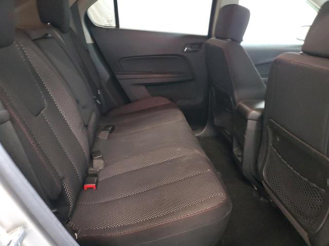 Photo 11 from auction – 2015 CHEVROLET EQUINOX LT with VIN 2GNFLGEK8F6209398