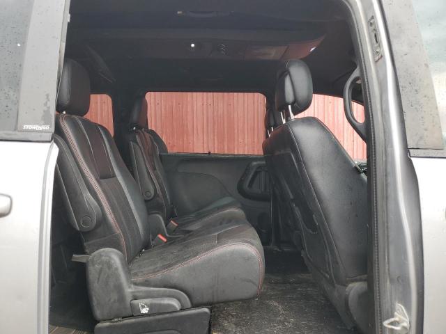 Zdjęcie 11 z aukcji – 2014 DODGE GRAND CARA z VIN 2C4RDGEG7ER182934