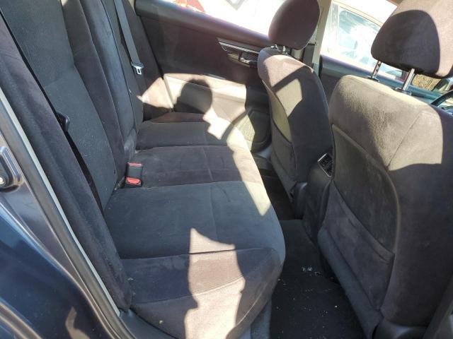 Photo 10 from auction – 2013 NISSAN ALTIMA 2.5 with VIN 1N4AL3AP2DC137833