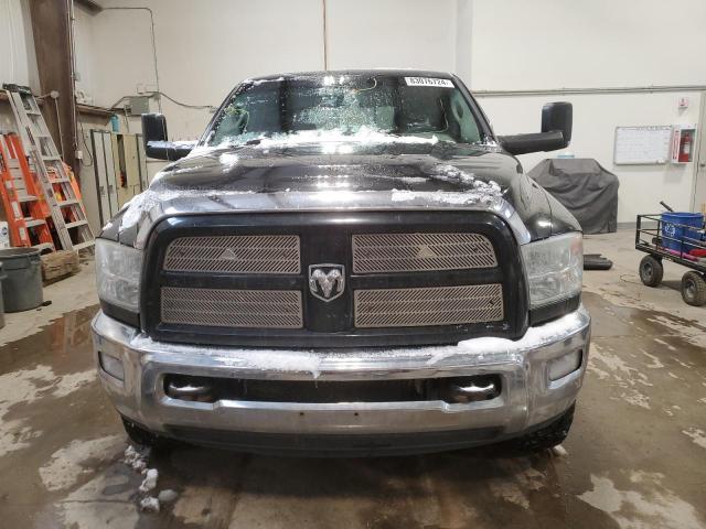Photo 5 from auction – 2010 DODGE RAM 2500 with VIN 3D7UT2CL3AG109789