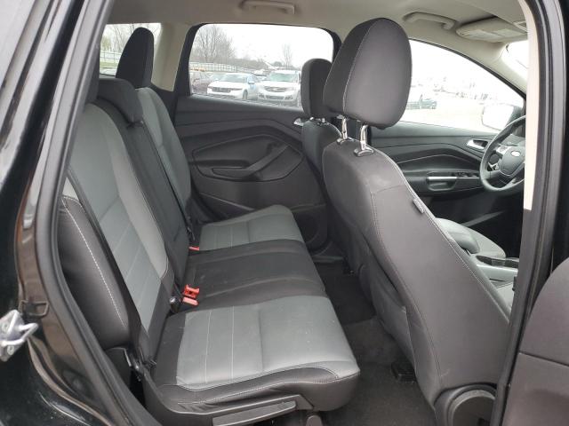Photo 11 from auction – 2016 FORD ESCAPE SE with VIN 1FMCU9GX7GUB40697