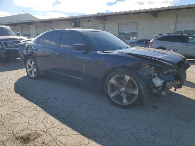 Photo 4 from auction – 2014 DODGE CHARGER SE with VIN 2C3CDXBG0EH360414