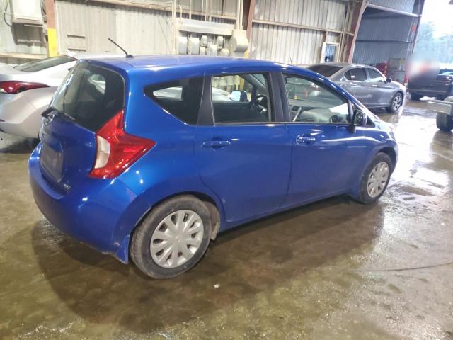 Photo 3 from auction – 2014 NISSAN VERSA NOTE with VIN 3N1CE2CP1EL431432