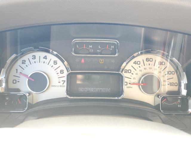 Photo 9 from auction – 2008 FORD EXPEDITION with VIN 1FMFU17588LA25238