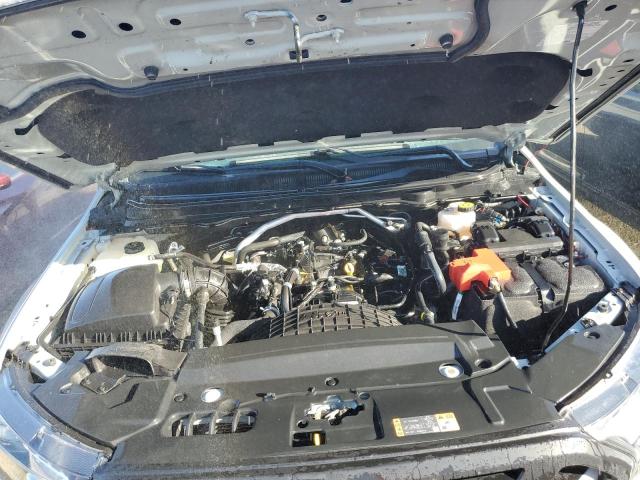 Photo 12 from auction – 2022 FORD RANGER XL with VIN 1FTER4FH0NLD33188