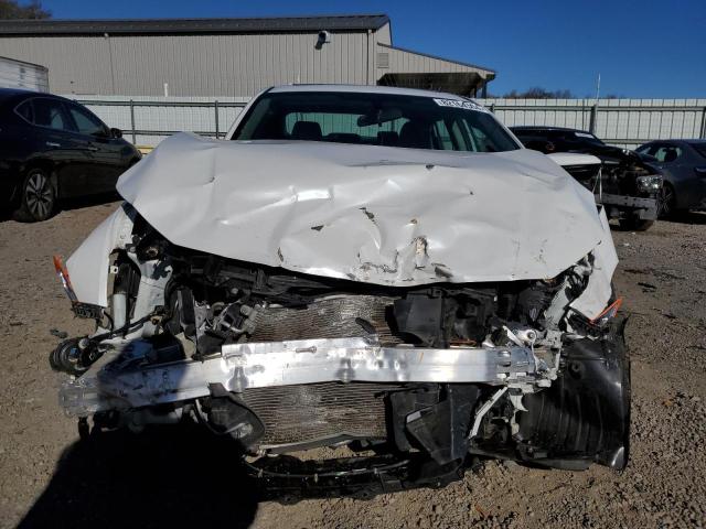 Photo 5 from auction – 2016 HONDA CIVIC with VIN 19XFC2F78GE088346