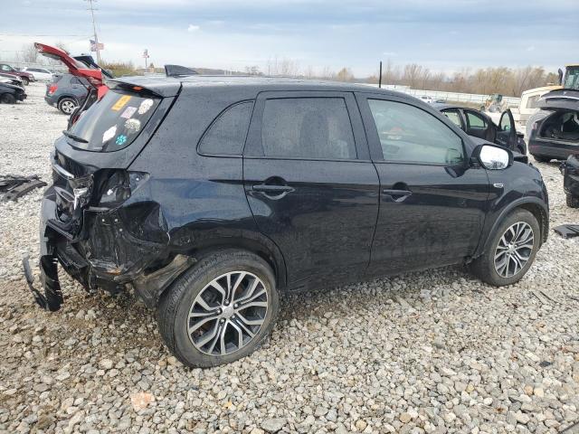 Photo 3 from auction – 2019 MITSUBISHI OUTLANDER with VIN JA4AR3AUXKU001739