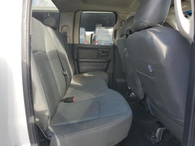 Photo 10 from auction – 2014 RAM 1500 ST with VIN 1C6RR6FT3ES264866