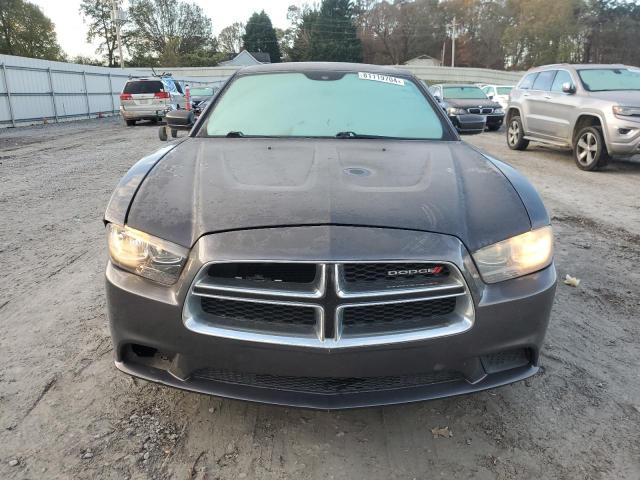 Photo 5 from auction – 2013 DODGE CHARGER SE with VIN 2C3CDXBG4DH637967