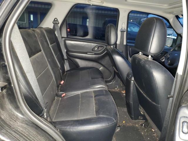 Photo 11 from auction – 2006 FORD ESCAPE LIM with VIN 1FMYU94126KA76004
