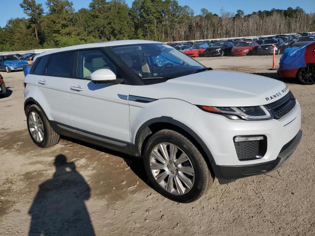 Photo 4 from auction – 2018 LAND ROVER RANGE ROVE with VIN SALVR2RX1JH286069