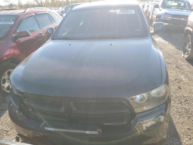 Photo 5 from auction – 2011 DODGE DURANGO EX with VIN 1D4RE2GGXBC733426