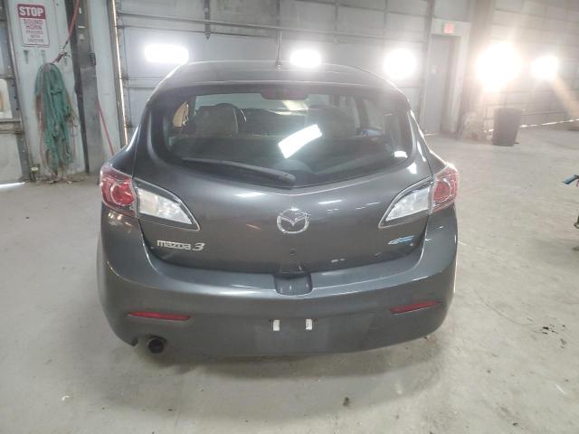 Photo 6 from auction – 2012 MAZDA 3 I with VIN JM1BL1L76C1576916