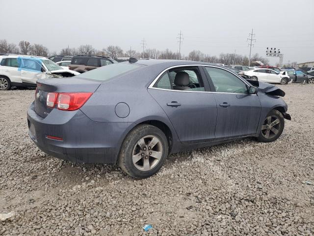 Photo 3 from auction – 2013 CHEVROLET MALIBU LS with VIN 1G11B5SAXDF157919