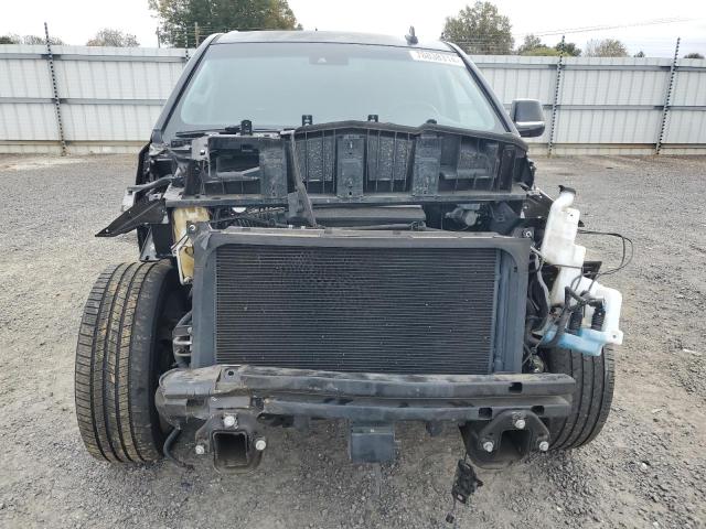 Photo 5 from auction – 2015 CADILLAC ESCALADE P with VIN 1GYS4NKJ3FR582285