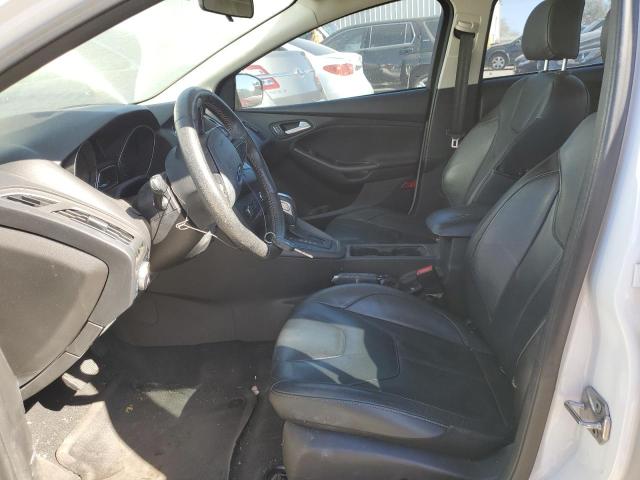 Снимка 7 от търг – 2015 FORD FOCUS SE с VIN 1FADP3F23FL380441