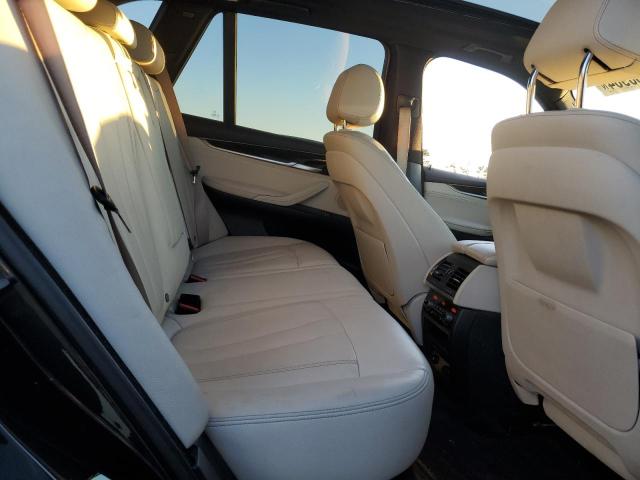 Photo 11 from auction – 2017 BMW X5 XDR40E with VIN 5UXKT0C32H0V96082