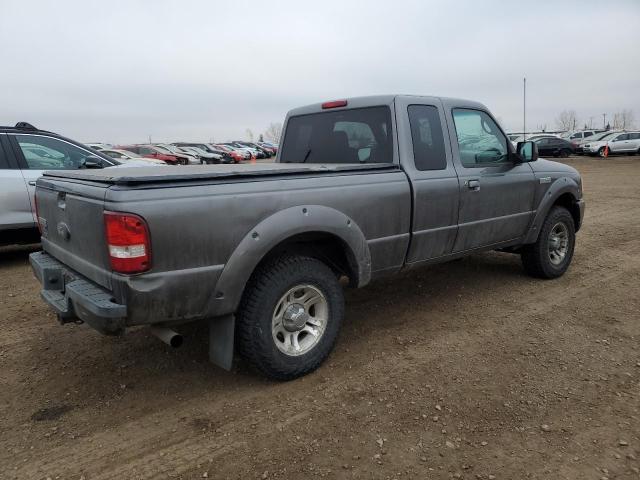 Photo 3 from auction – 2007 FORD RANGER SUP with VIN 1FTYR44UX7PA22585