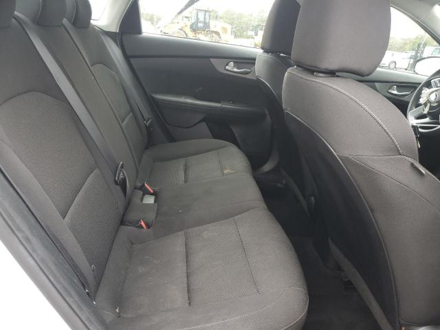 Photo 10 from auction – 2019 KIA FORTE FE with VIN 3KPF24AD5KE040534