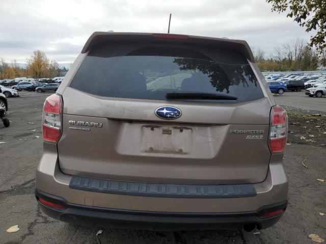 Photo 6 from auction – 2015 SUBARU FORESTER 2 with VIN JF2SJAUC7FH403677