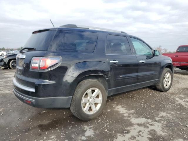 Photo 3 from auction – 2016 GMC ACADIA SLE with VIN 1GKKRPKD1GJ328799