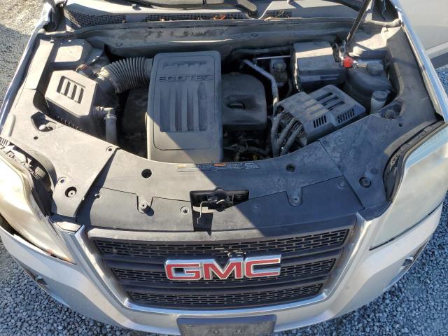 Zdjęcie 12 z aukcji – 2015 GMC TERRAIN SL z VIN 2GKALMEK5F6412125