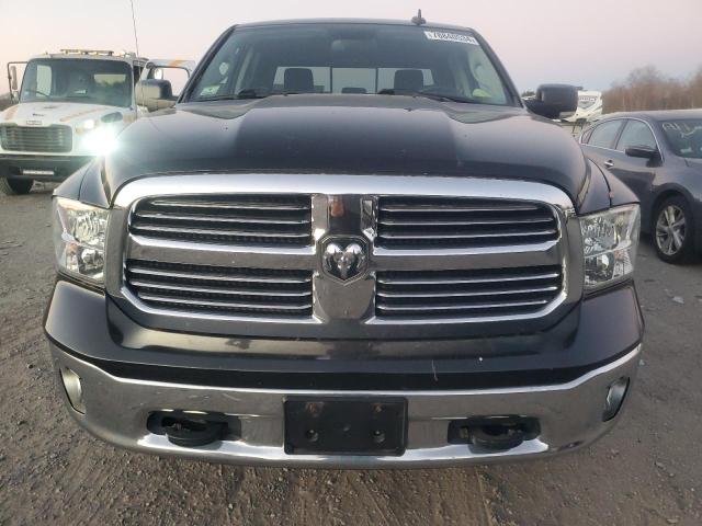 Photo 5 from auction – 2015 RAM 1500 SLT with VIN 3C6RR7LT1FG640936