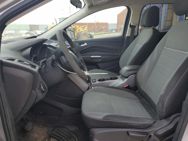 Photo 7 from auction – 2013 FORD ESCAPE SE with VIN 1FMCU0GX7DUB93729