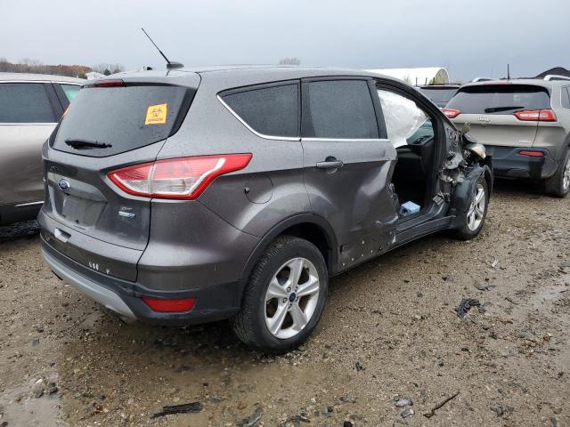Photo 3 from auction – 2014 FORD ESCAPE SE with VIN 1FMCU9GXXEUB25415