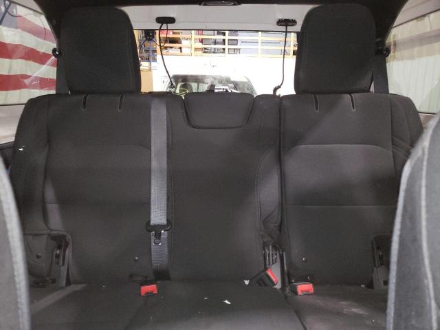Photo 10 from auction – 2018 JEEP WRANGLER U with VIN 1C4HJXDG2JW253870
