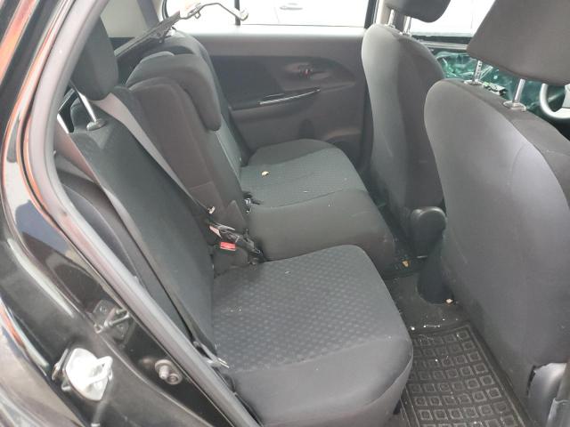 Photo 10 from auction – 2008 TOYOTA SCION XD with VIN JTKKU10468J020287
