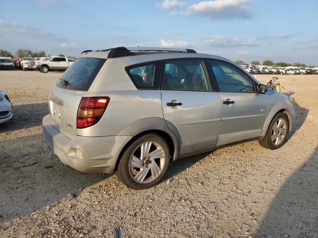 Photo 3 from auction – 2003 PONTIAC VIBE with VIN 5Y2SL62883Z407568