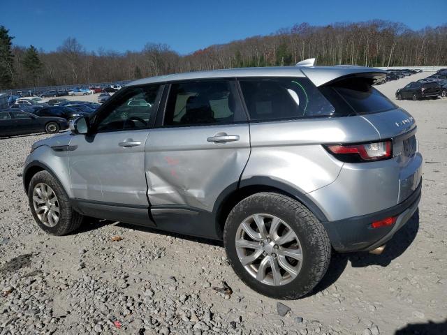 Photo 2 from auction – 2017 LAND ROVER RANGE ROVE with VIN SALVP2BG5HH195557
