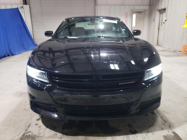 Photo 5 from auction – 2023 DODGE CHARGER SX with VIN 2C3CDXBG4PH659472