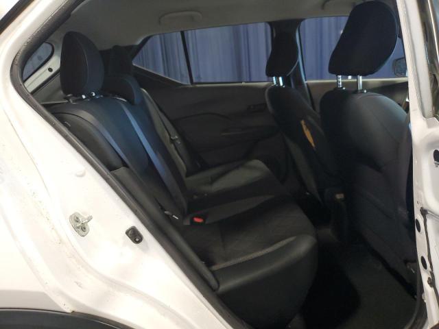 Photo 11 from auction – 2020 NISSAN KICKS S with VIN 3N1CP5BV6LL492011