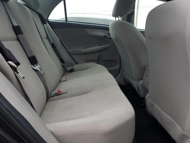 Photo 10 from auction – 2013 TOYOTA COROLLA BA with VIN 2T1BU4EE9DC999576