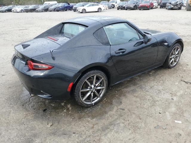 Photo 3 from auction – 2021 MAZDA MX-5 MIATA with VIN JM1NDAM76M0457795