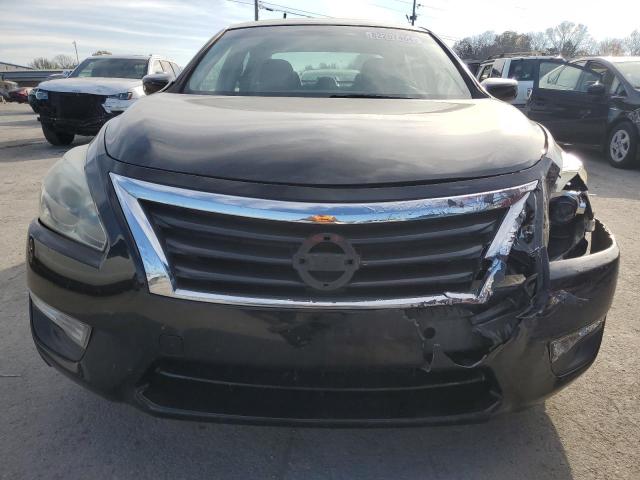 Photo 5 from auction – 2014 NISSAN ALTIMA 2.5 with VIN 1N4AL3AP9EC189073