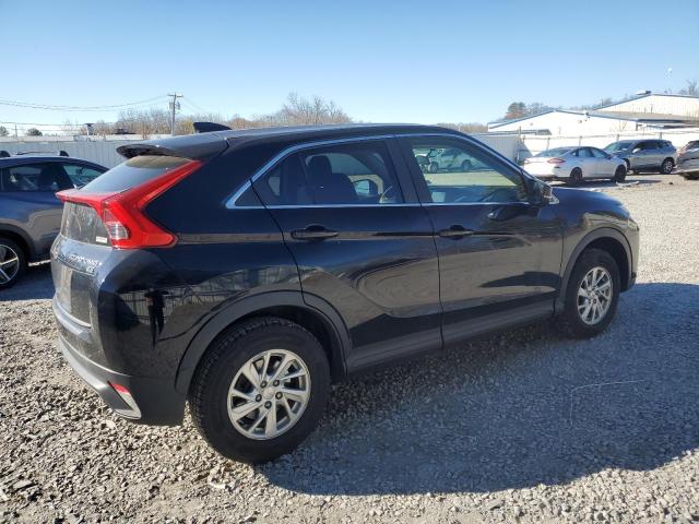 Photo 3 from auction – 2018 MITSUBISHI ECLIPSE CR with VIN JA4AT3AA0JZ066351