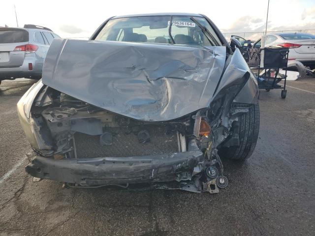 Photo 5 from auction – 2011 HONDA ACCORD SE with VIN 1HGCP2F65BA128829