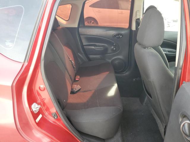 Photo 10 from auction – 2015 NISSAN VERSA NOTE with VIN 3N1CE2CP4FL444578
