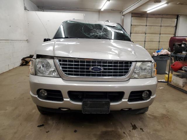 Foto 5 de la subasta – 2004 FORD EXPLORER L con VIN 1FMDU75W94UB68922