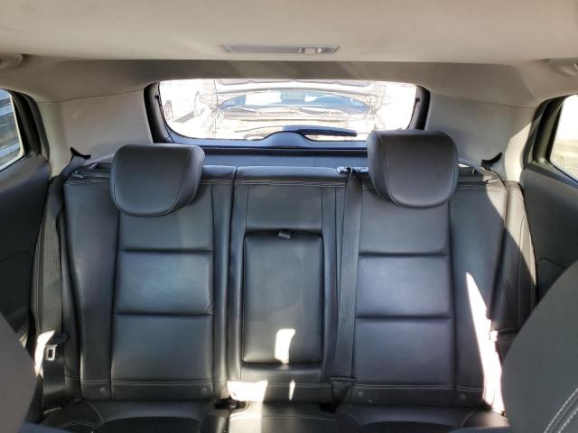 Photo 10 from auction – 2015 BUICK ENCORE with VIN KL4CJGSB2FB175472