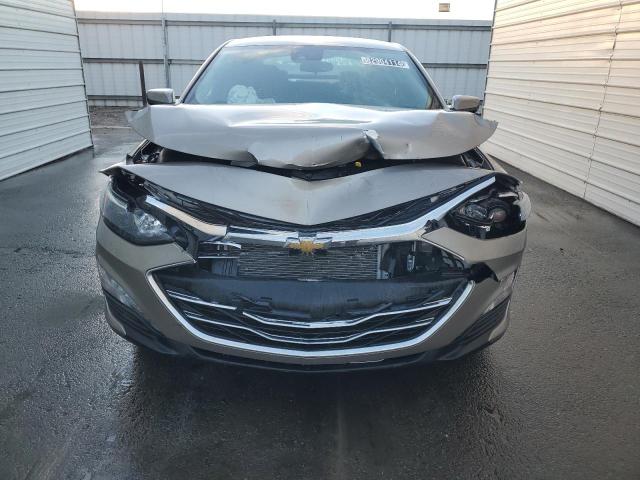 Photo 5 from auction – 2024 CHEVROLET MALIBU LT with VIN 1G1ZD5STXRF238683