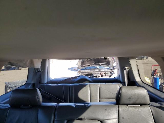 Photo 10 from auction – 2006 HONDA PILOT with VIN 2HKYF18546H513223
