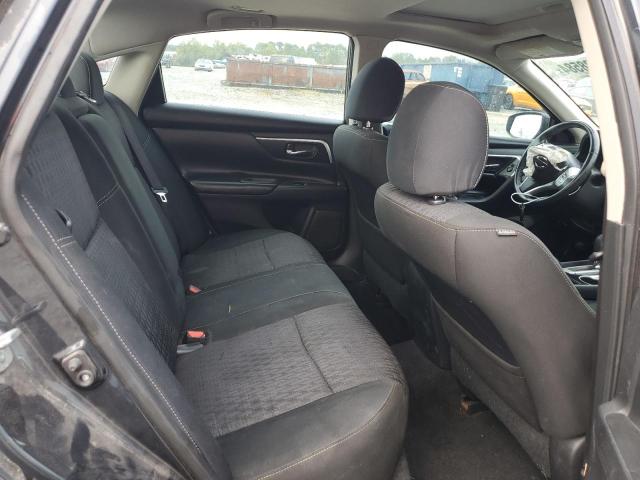 Photo 10 from auction – 2016 NISSAN ALTIMA 2.5 with VIN 1N4AL3AP7GC119364